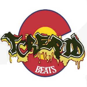 Jack Nicholson in The Maze