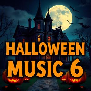 The Pale Moon’s Gaze