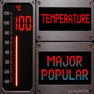 Temperature