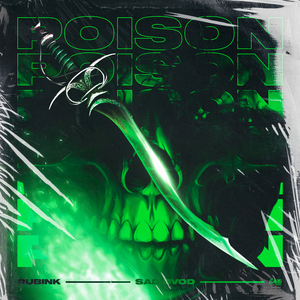 Poison