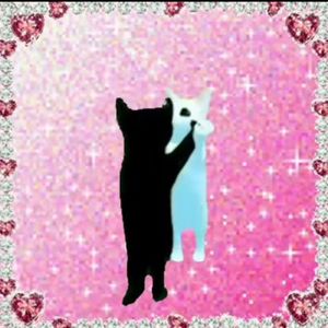 [free]elxnce & digicore & vinso type beat