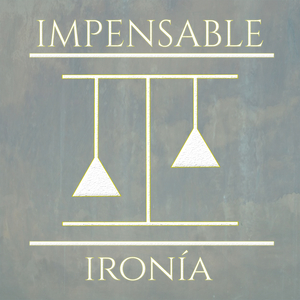 Ironía (Demo)