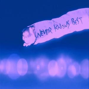 i just wanna see you (one more time)