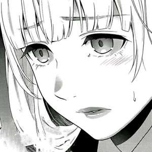 美少女对保安的叨叨