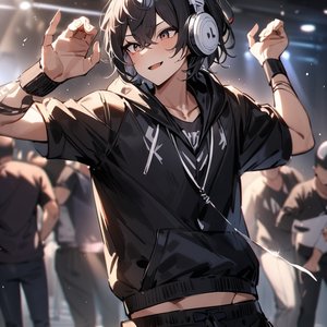 涙の種が咲く頃