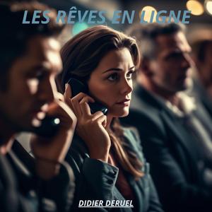 Les Rêves en Ligne