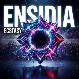 Ecstasy