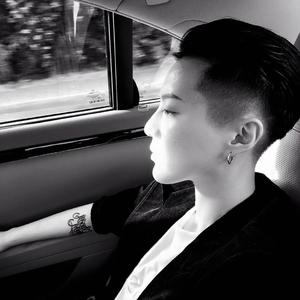 Corona-Rhythm Of The Night（DJXiao-Hao remix）