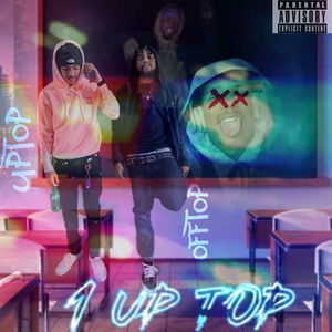 1UpTop