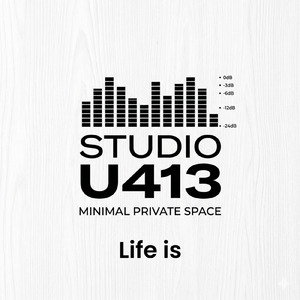 Life is
