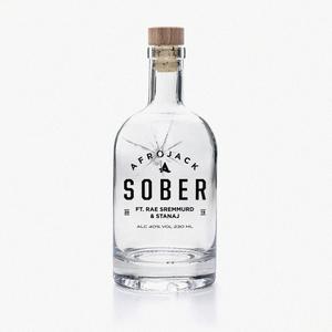 Sober (feat. Rae Sremmurd & Stanaj)
