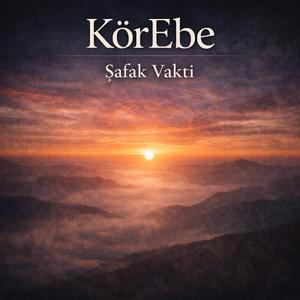 Şafak Vakti