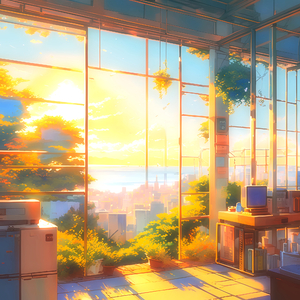 Arthouse