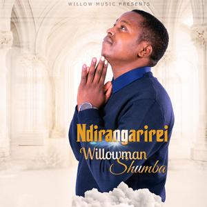 Willoman Shumba Muchaitasei (feat. Bara wickliff)