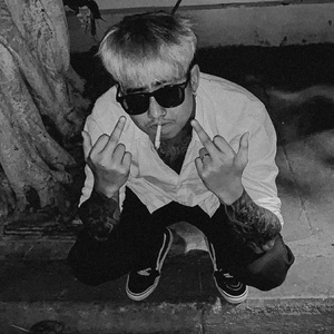 [Hook]นี่แหละชีวิต