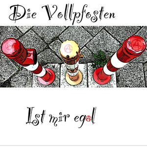 Ist mir egal (Live)