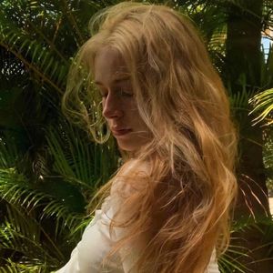 The Ocean x Driving Home for Christmas