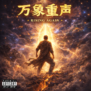 坤-阴首