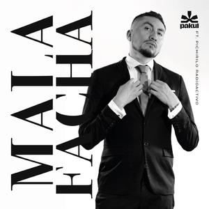 Malafacha (feat. Pichirilo Radioactivo)