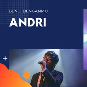 Benci Dengamu (Live)