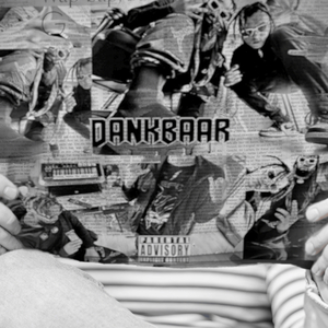 Dankbaar (feat. Phantom Steeze)