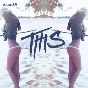 This ((Original Mix))