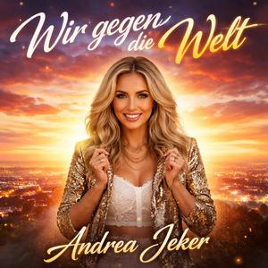 Wir gegen die Welt