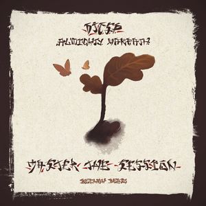 Master The Session (Chico's Single Edit)