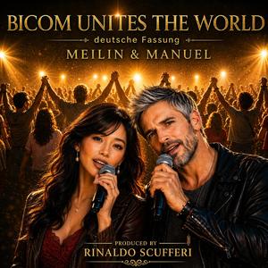 BICOM UNITES THE WORLD (German Version)
