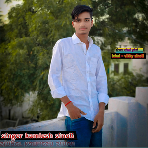 टिप्पर दोस्ती होतो