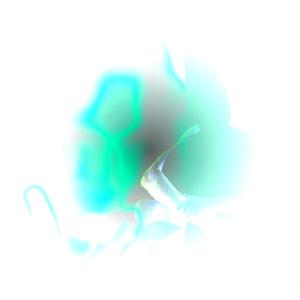 Butterfly (feat. Sophitia)