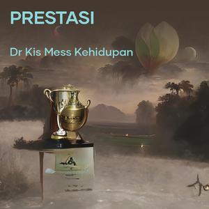 Prestasi