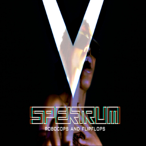 Robocops and Flipflops (Furr Remake)