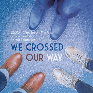 For C and C (feat. Gina Schwarz & Gernot Bernroider)