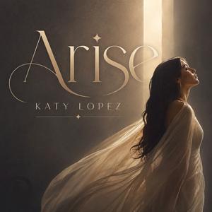 Arise