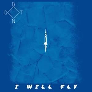 I Will Fly