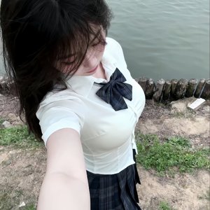 天灵灵 地灵灵