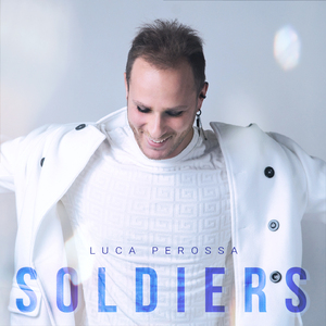 Soldiers