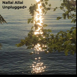 Nallai Allai (Unplugged cover)