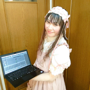 最後の戦士 (オリジナル戦闘シミュレーションゲーム「BattleX」ＢＧＭ より)