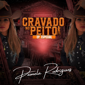 Bijouteria (Acústico)