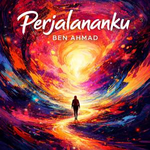Perjalananku