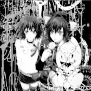 Ignore (feat. newport motel) (slowed with reverb)