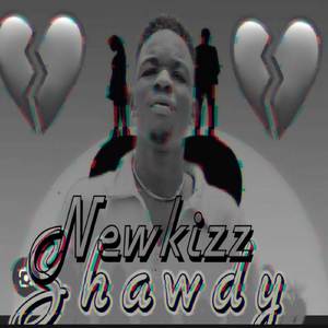 Shawdy