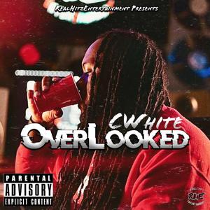 1Shot 2Shot (feat. AB1M)