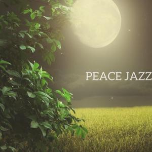 Peace Jazz