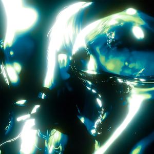 SHIFT