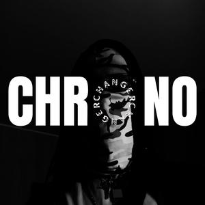 CHRONO