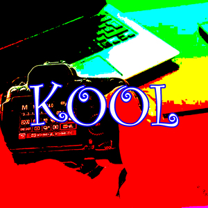 Kool