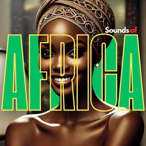 Ndoto Za Mafanikio (Pt.2)